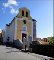 Marini Chiesa